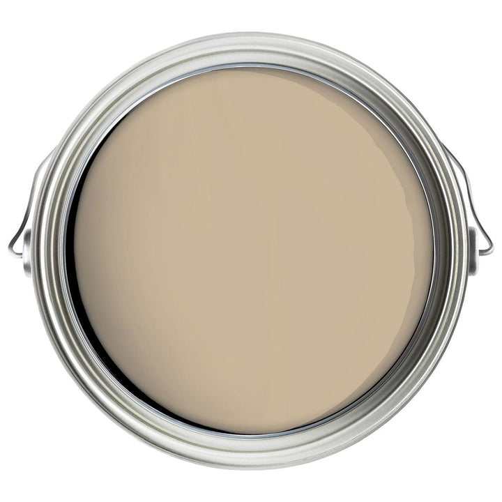 Fleetwood Soft Sheen - Roasted Almond