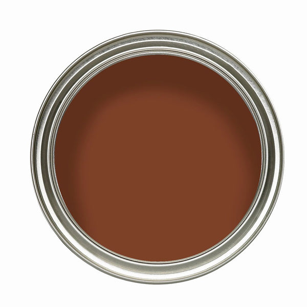 Fleetwood Traditional Gloss - Teak 750ml