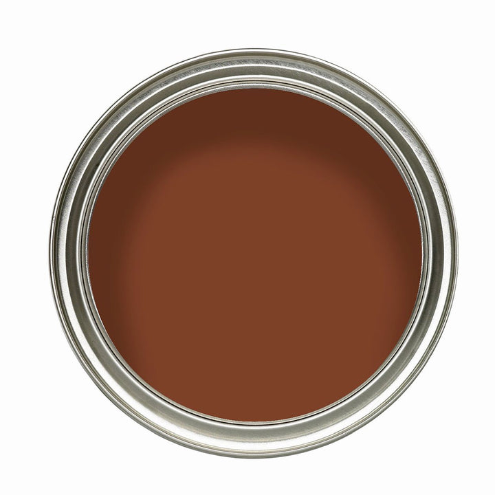 Fleetwood Traditional Gloss - Teak 750ml