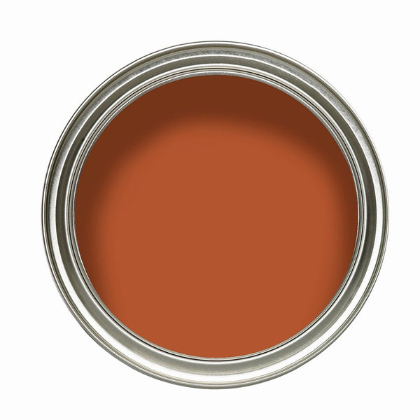 Fleetwood Traditional Gloss - Light Oak 750ml