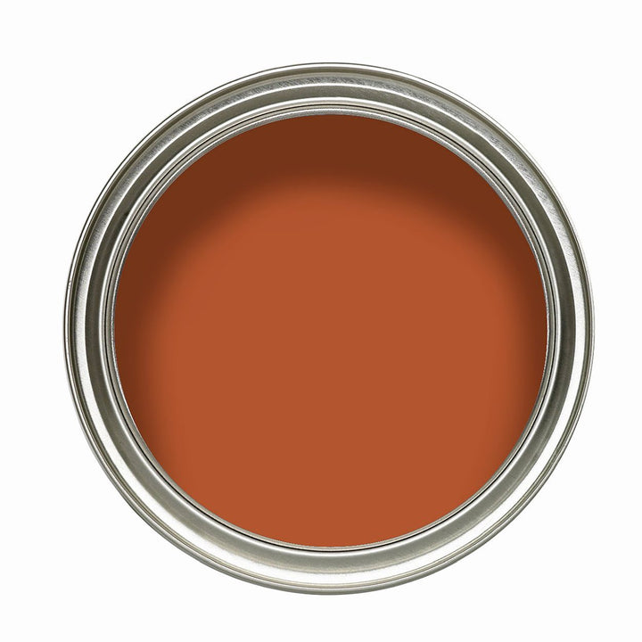 Fleetwood Traditional Gloss - Light Oak 750ml