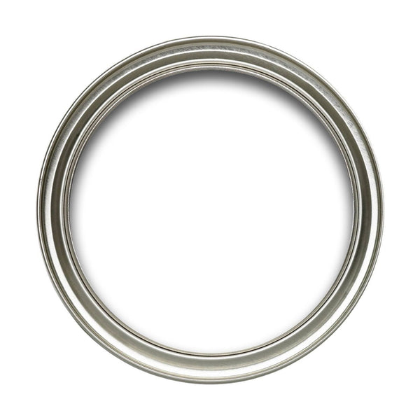 Fleetwood Traditional Gloss - Brilliant White 1L