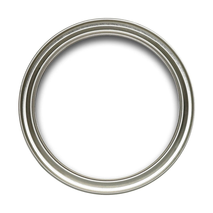 Fleetwood Traditional Gloss - Brilliant White 1L