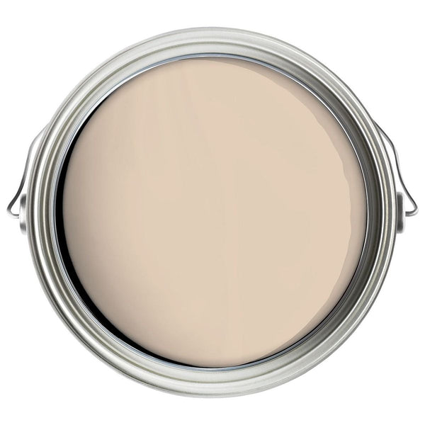 Fleetwood Soft Sheen - Antique Cream