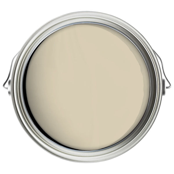 Fleetwood Soft Sheen - Almond Butter