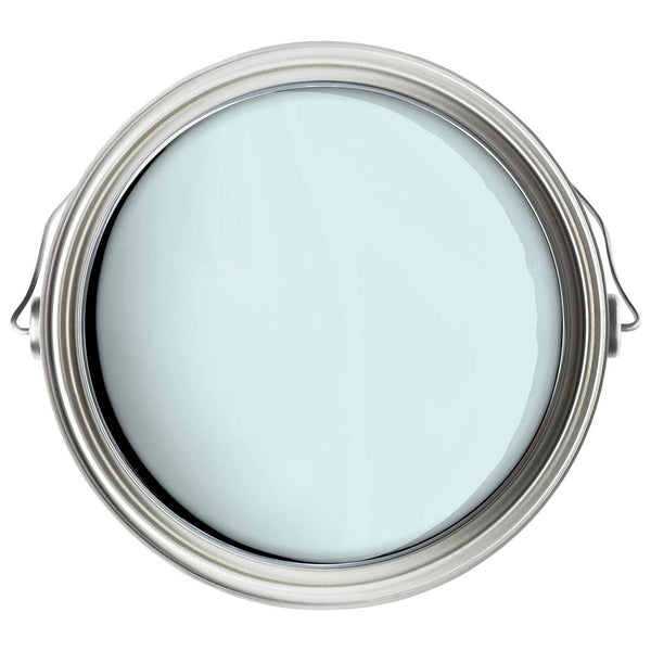 Fleetwood Soft Sheen - Balmy Blue