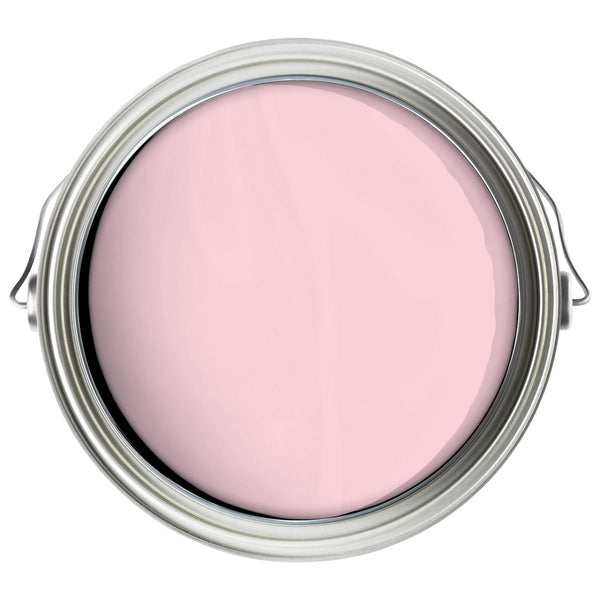 Fleetwood Soft Sheen - Charming Pink
