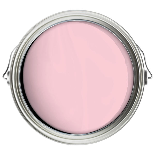 Fleetwood Soft Sheen - Gracious Rose