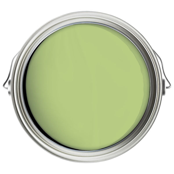 Fleetwood Soft Sheen - Mint Frost