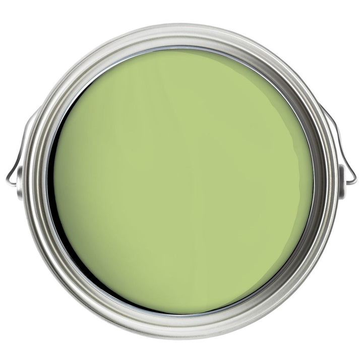 Fleetwood Soft Sheen - Mint Frost