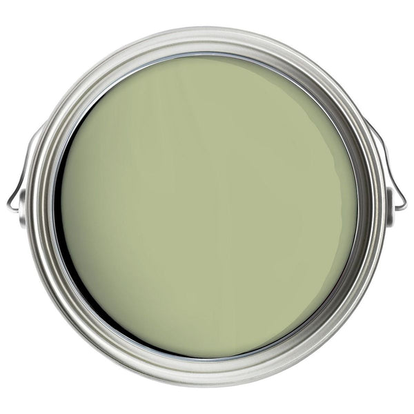 Fleetwood Soft Sheen - Oyster Shell