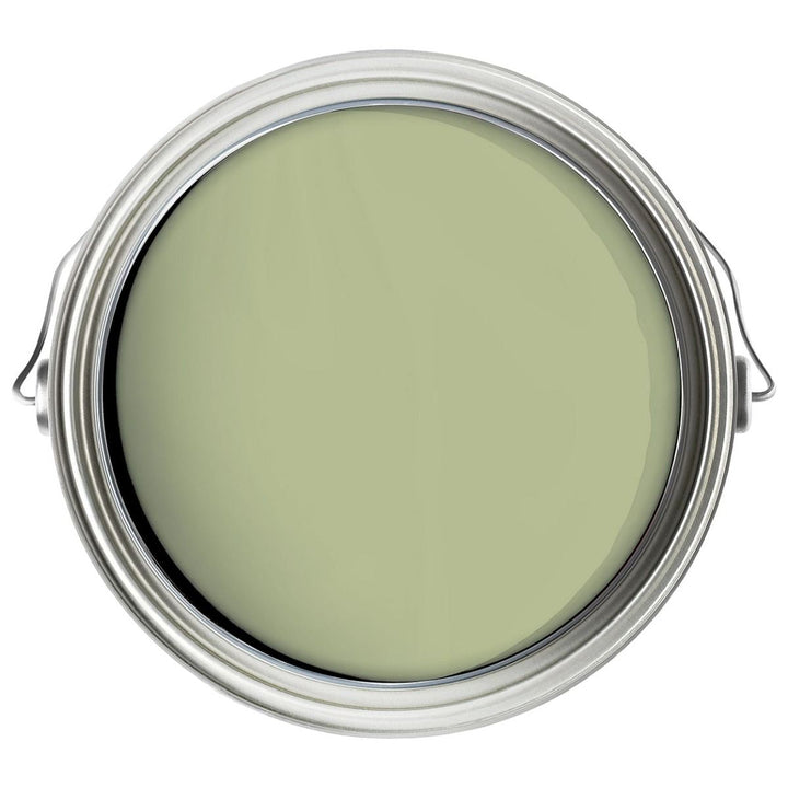 Fleetwood Soft Sheen - Oyster Shell