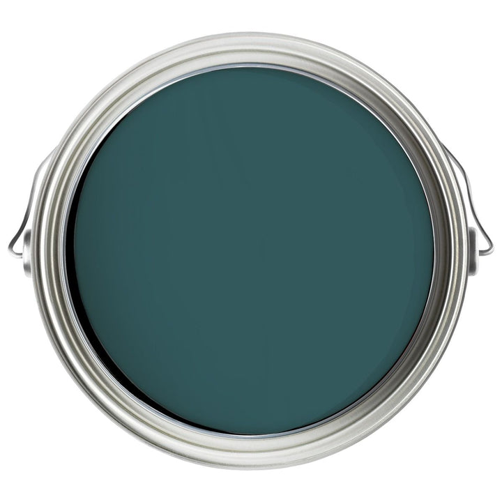 Fleetwood Easyclean Washable Matt - Avalon Teal