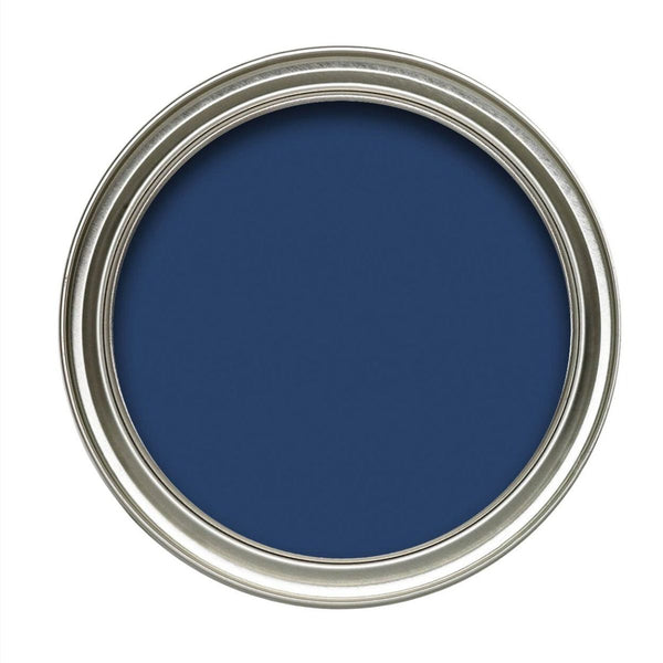 Fleetwood Traditional Gloss - Regency Blue 750ml
