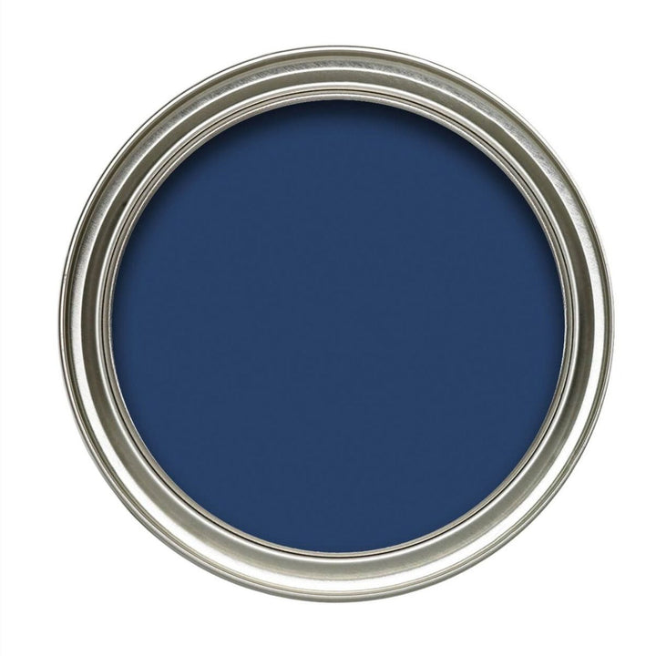 Fleetwood Traditional Gloss - Regency Blue 750ml