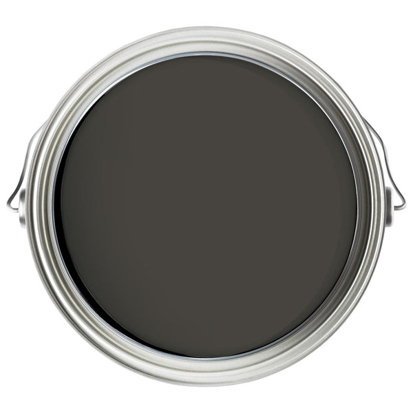 Fleetwood Easyclean Washable Matt - Elite Grey
