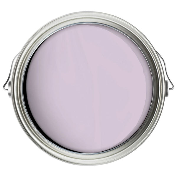 Fleetwood Easyclean Washable Matt - Inspired Lilac
