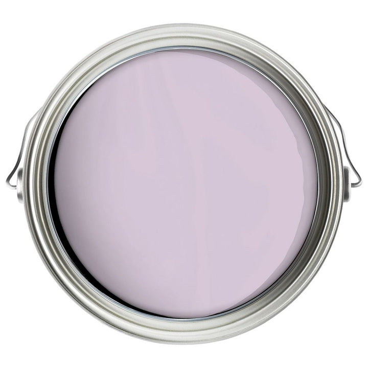Fleetwood Easyclean Washable Matt - Inspired Lilac