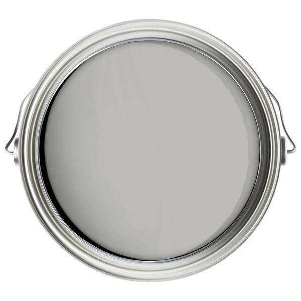Fleetwood Easyclean Washable Matt - Warm Grey