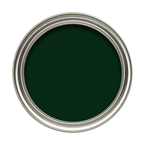 Fleetwood Traditional Gloss - Ivy Green 750ml