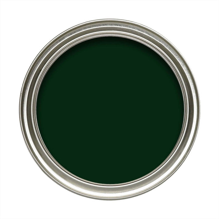Fleetwood Traditional Gloss - Ivy Green 750ml