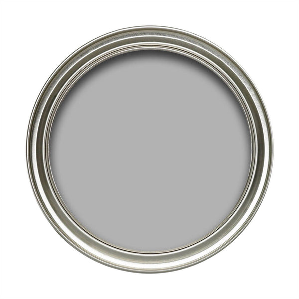 Fleetwood Easyclean Washable Matt - Modern Grey