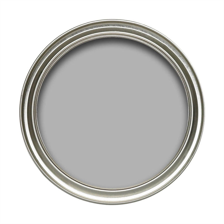 Fleetwood Easyclean Washable Matt - Modern Grey