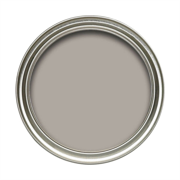 Fleetwood Soft Sheen - Hushed Tones