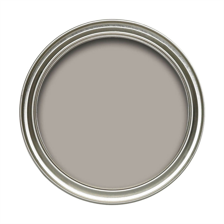 Fleetwood Soft Sheen - Hushed Tones