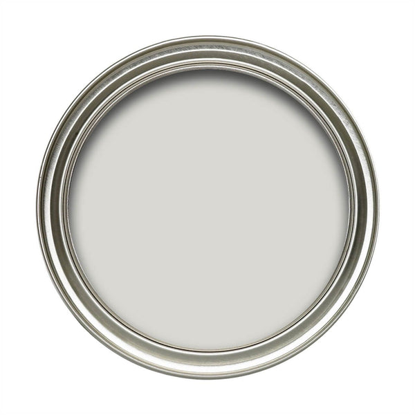 Fleetwood Soft Sheen - Subtle Grey