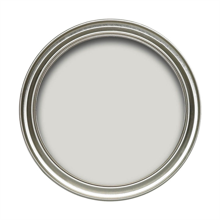 Fleetwood Soft Sheen - Subtle Grey