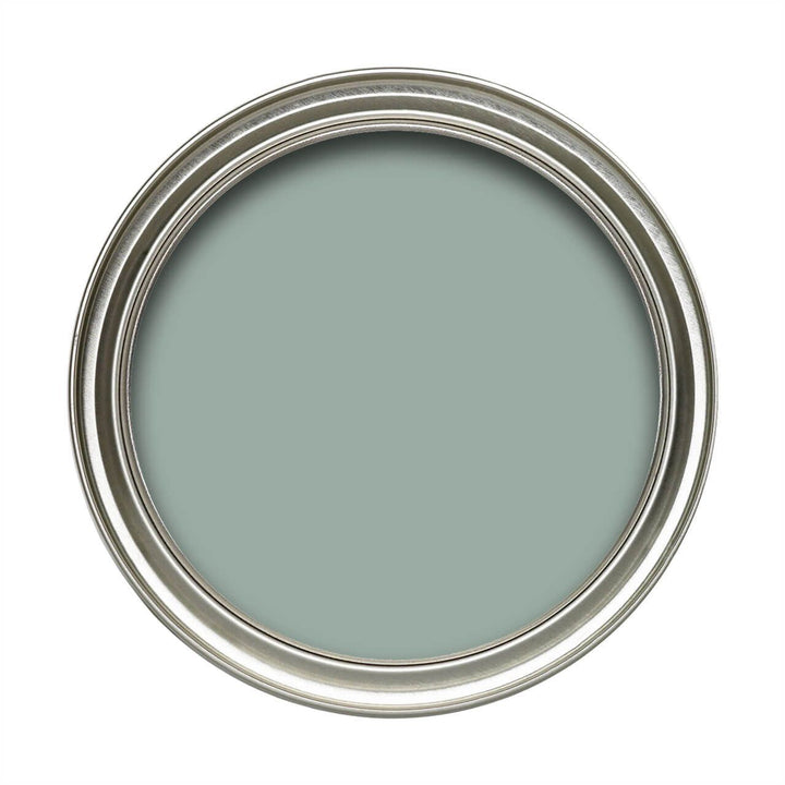 Fleetwood Soft Sheen - Horizon