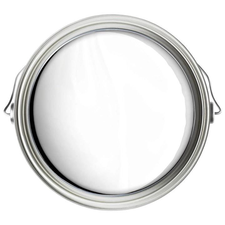 Fleetwood Easyclean Washable Matt - Brilliant White