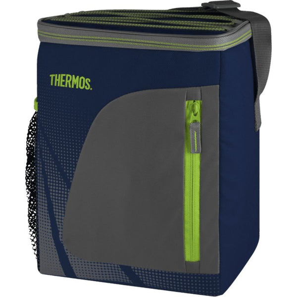 Thermos Insulated Cooler Bag - 12 Can/ 8.5L