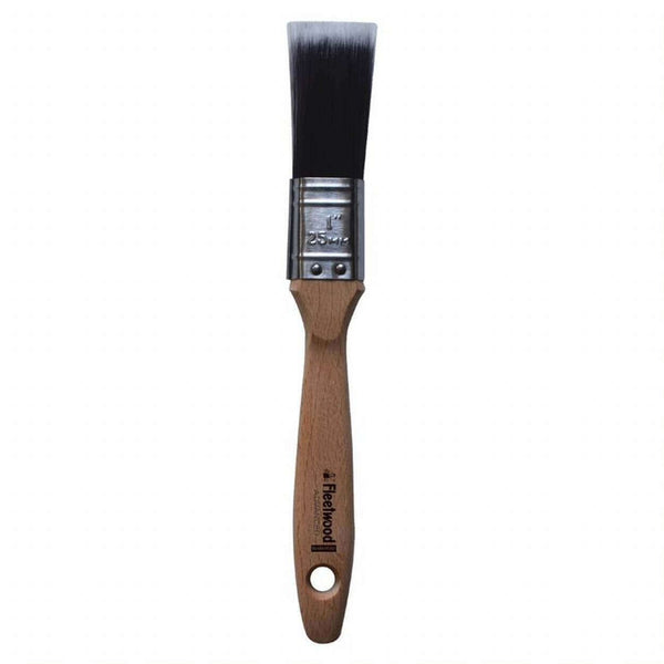 1" Fleetwood Advanced Paint Brush