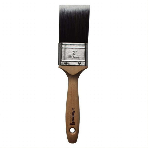 2" Fleetwood Advanced Paint Brush