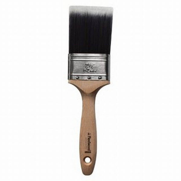 2.5" Fleetwood Advanced Paint Brush