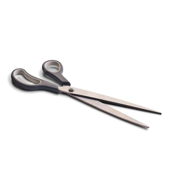 Harris Seriously Good Wallpaper Scissors 12"