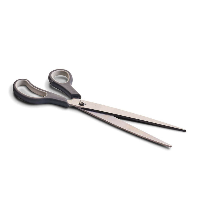 Harris Seriously Good Wallpaper Scissors 12"