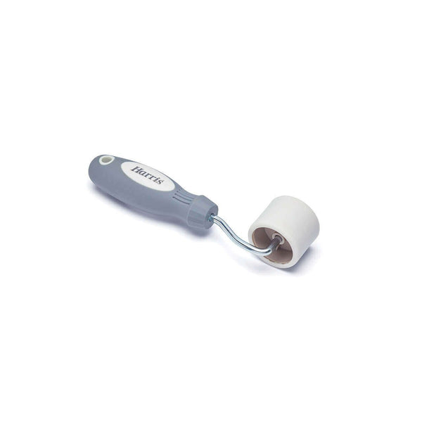 Harris Wallpaper Serious Good Seam Roller