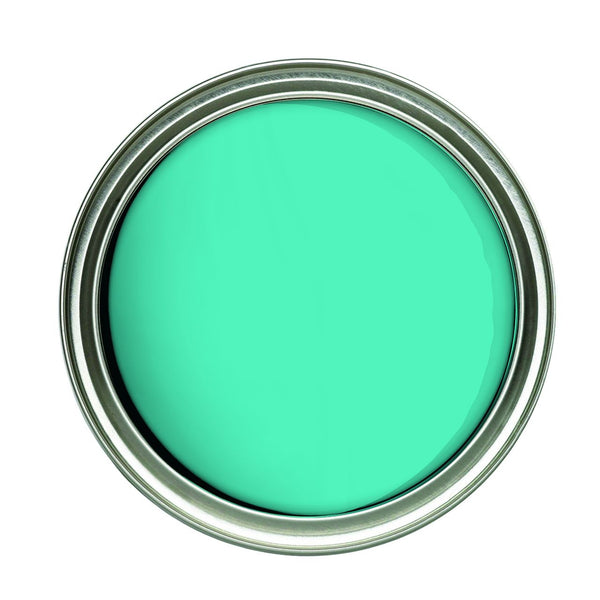Fleetwood Easyclean Washable Matt - Buzz Blue