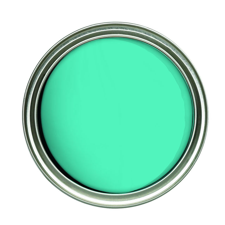 Fleetwood Easyclean Washable Matt - Buzz Blue