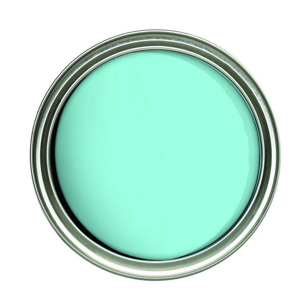 Fleetwood Easyclean Washable Matt - Frozen