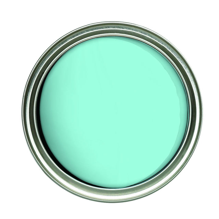 Fleetwood Easyclean Washable Matt - Frozen