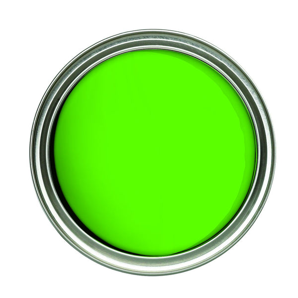 Fleetwood Easyclean Washable Matt - Lazer Beam