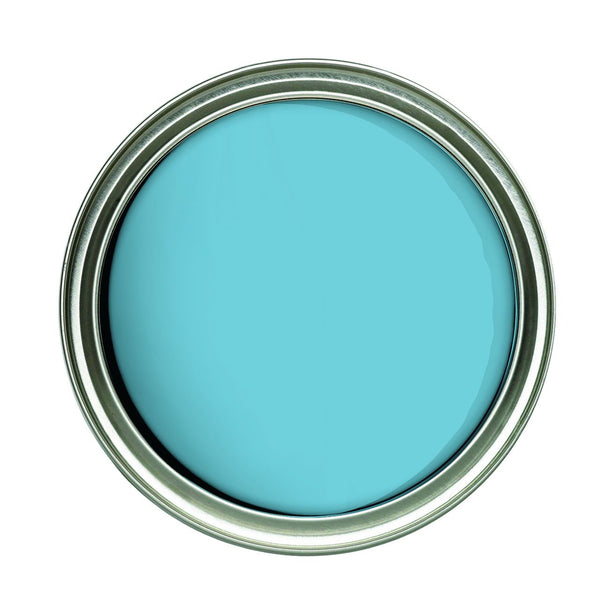 Fleetwood Easyclean Washable Matt - Neverland
