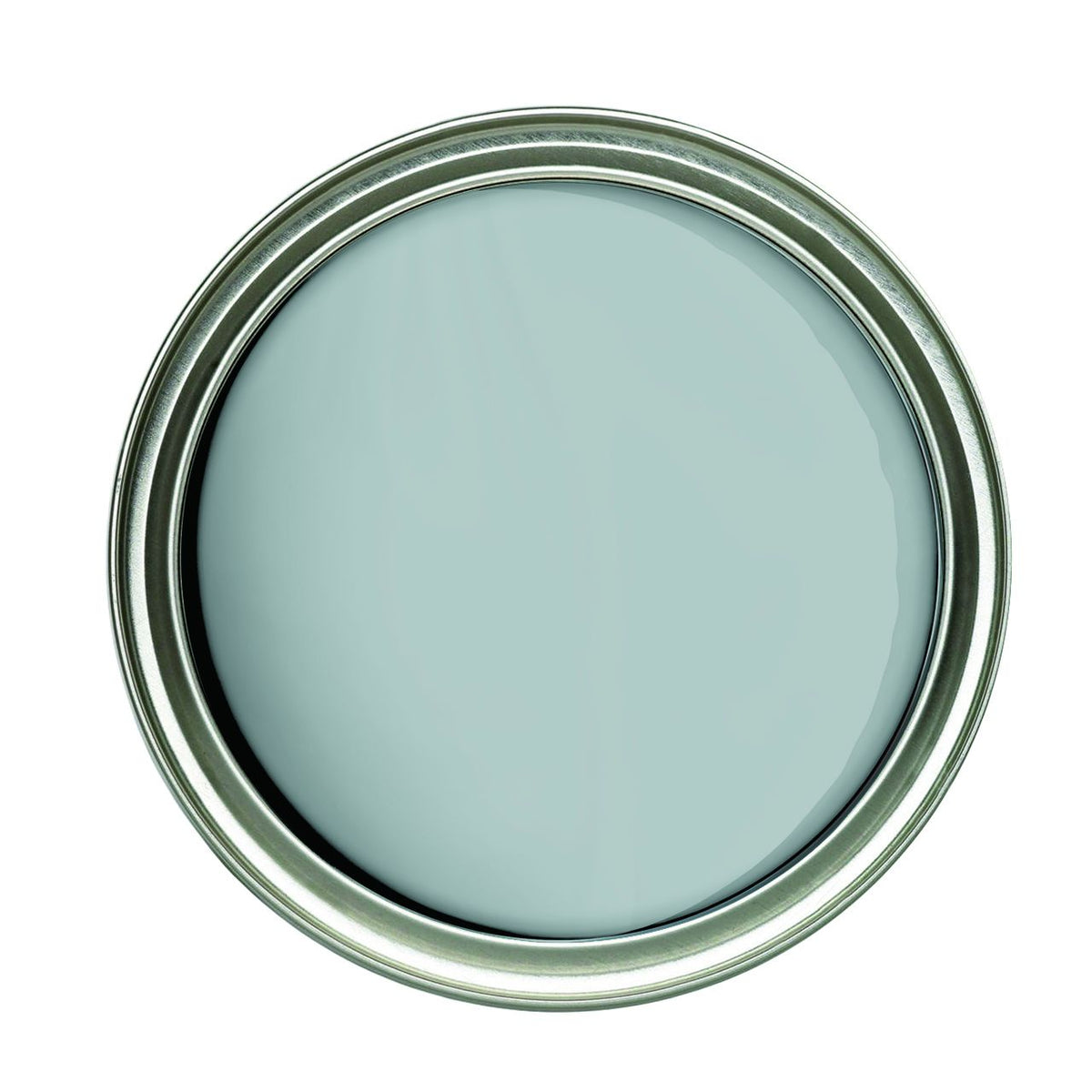 Fleetwood Easyclean Washable Matt Nursery Room Smyth's Homevalue