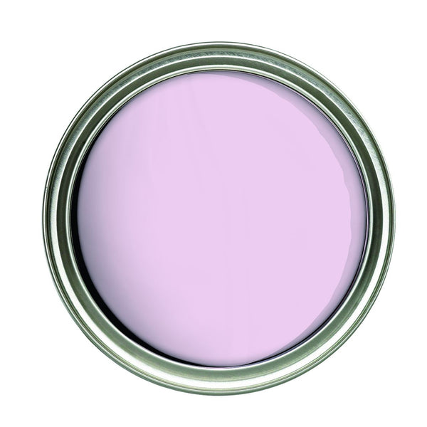 Fleetwood Easyclean Washable Matt - Peppa Pink