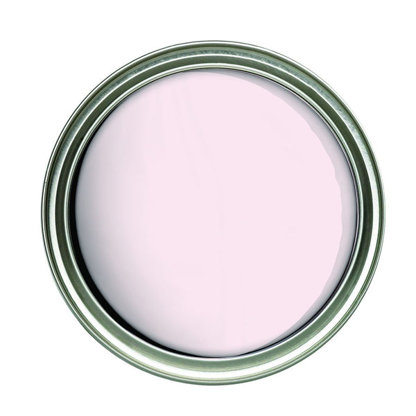 Fleetwood Easyclean Washable Matt - Sleeping Beauty
