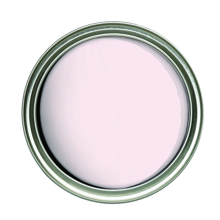 Fleetwood Easyclean Washable Matt - Sleeping Beauty